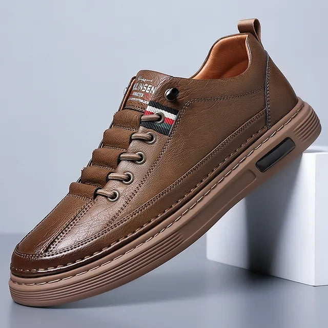 Vinny Casual Sports Shoes for men