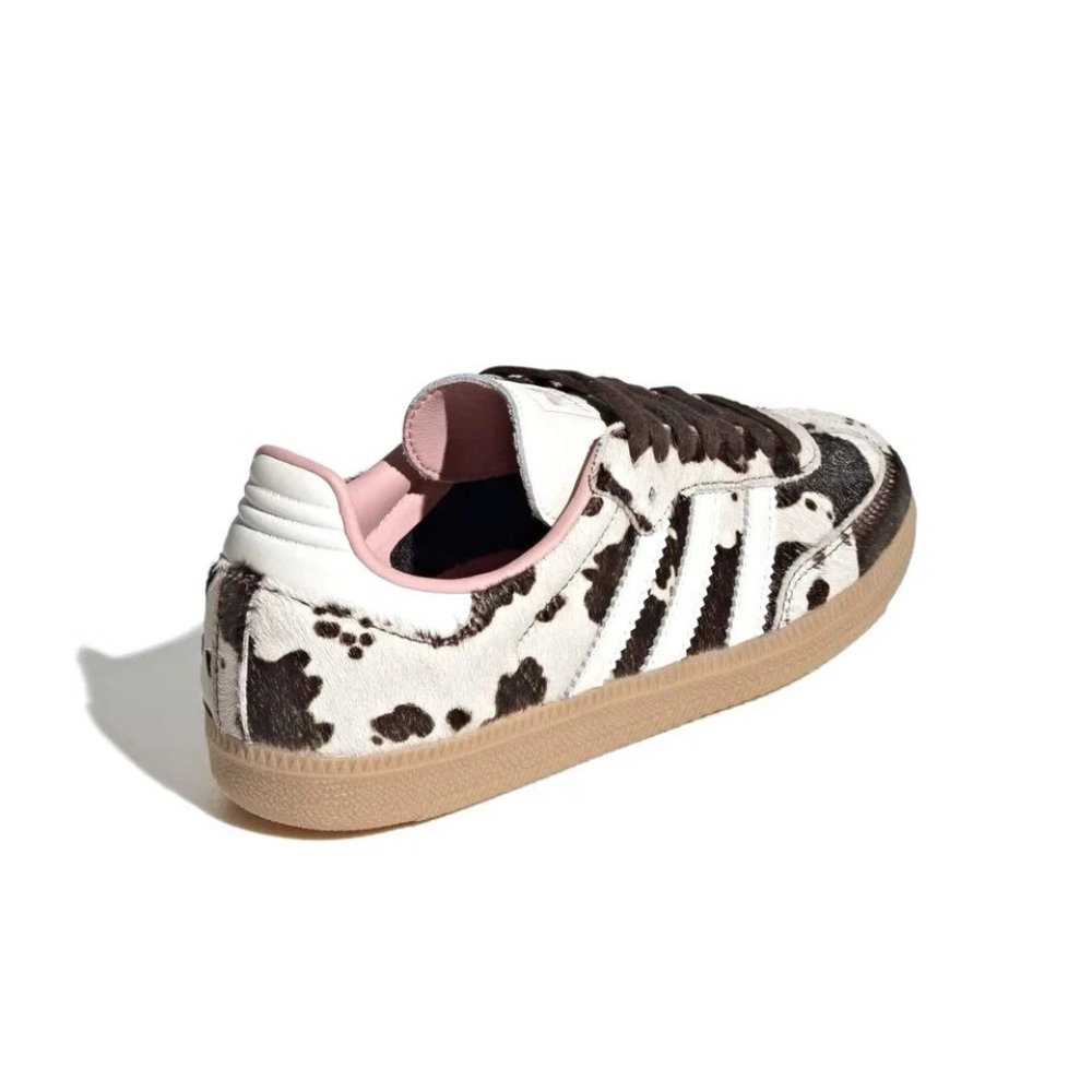 Chaussures de sport Samatoo