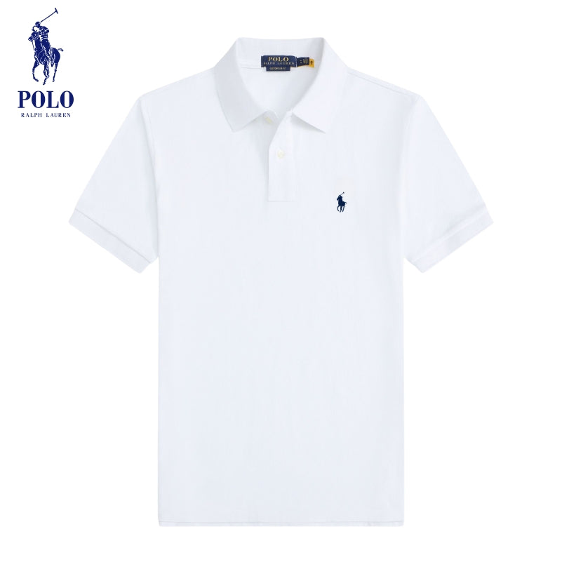 Polo de luxe classique