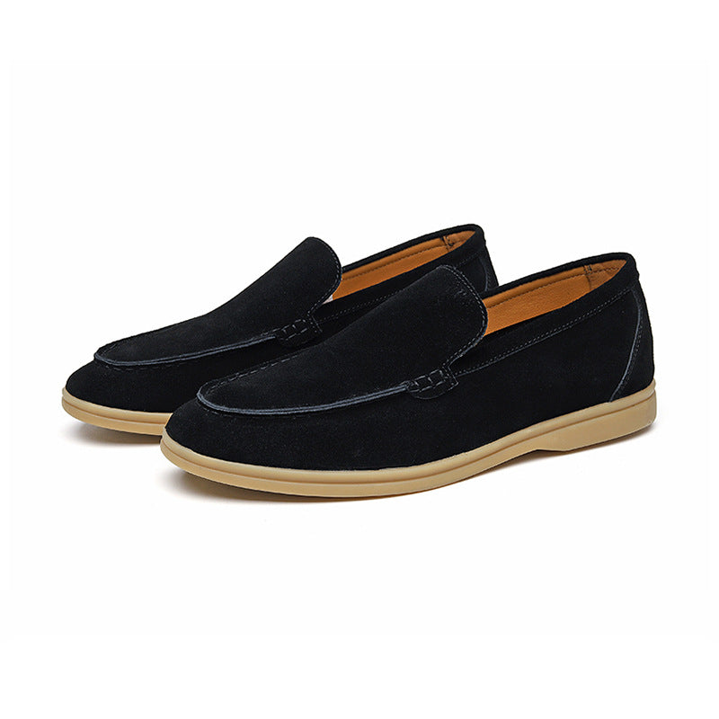 Exclusive elegant Loafer
