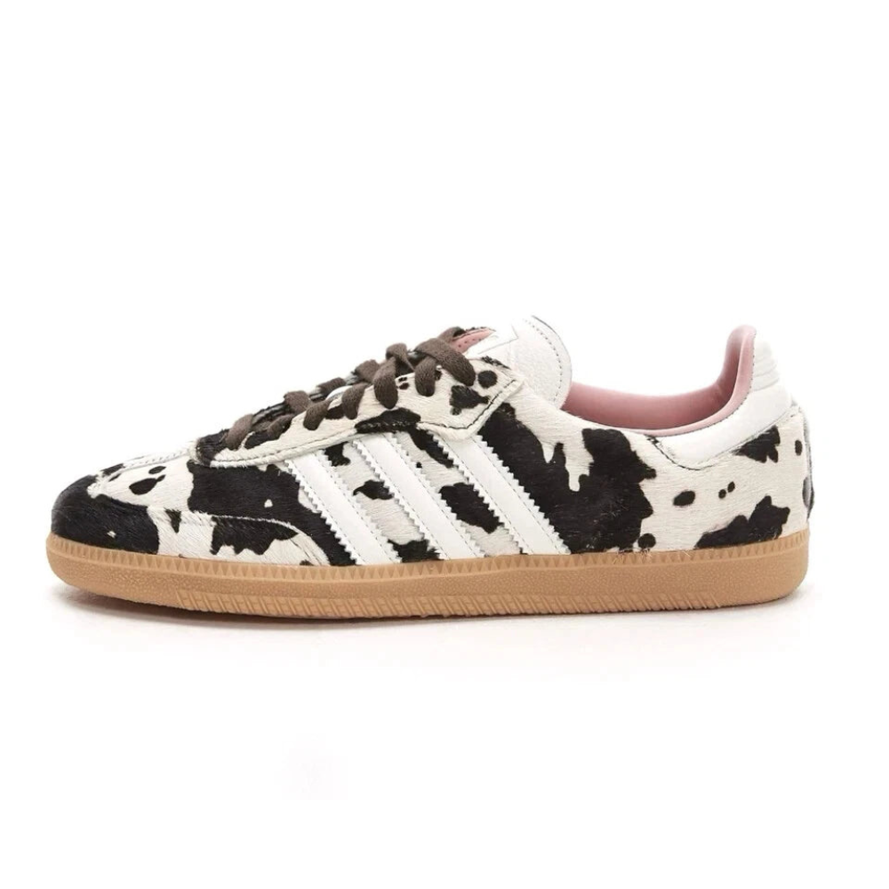 Chaussures de sport Samatoo