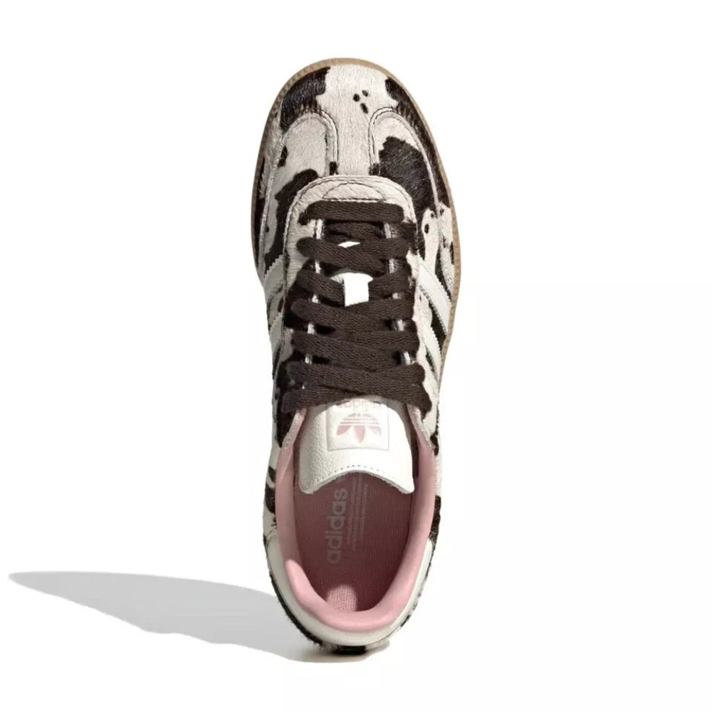 Chaussures de sport Samatoo