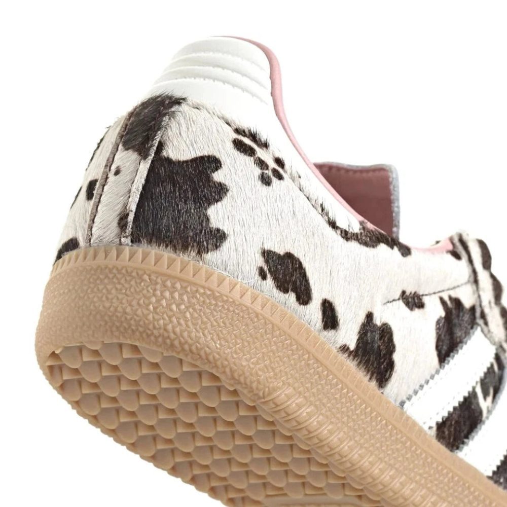 Chaussures de sport Samatoo